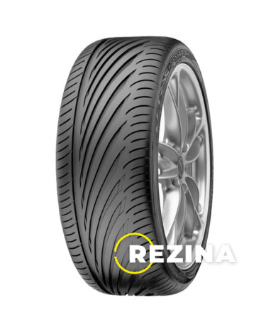 Vredestein Ultrac Sessanta 275/45 ZR19 108Y XL