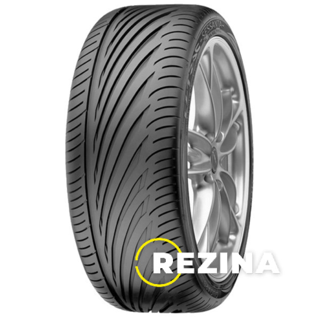 Vredestein Ultrac Sessanta 275/45 ZR19 108Y XL