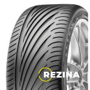 Vredestein Ultrac Sessanta 275/45 ZR19 108Y XL