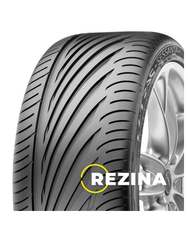 Vredestein Ultrac Sessanta 275/45 ZR19 108Y XL
