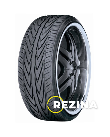 Toyo Proxes 4 295/30 ZR19 100W XL