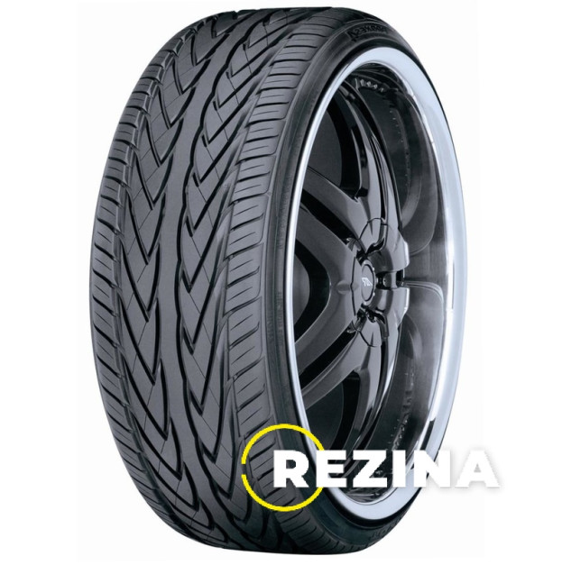 Toyo Proxes 4 295/30 ZR19 100W XL