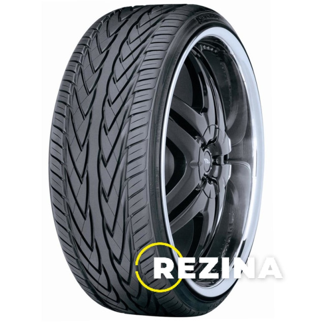 Toyo Proxes 4 295/30 ZR19 100W XL USA 2022