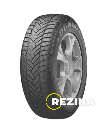 Dunlop GrandTrek WT M3 275/55 R19 111H