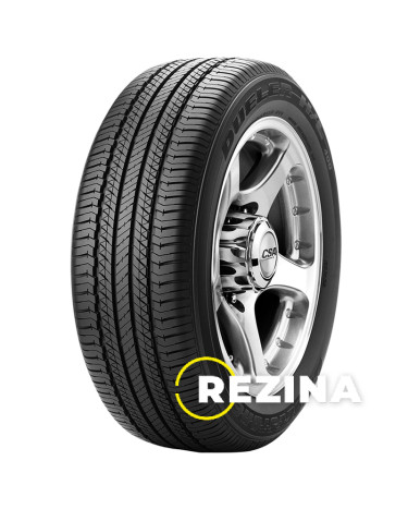 Bridgestone Dueler H/L 400 245/50 R20 102V