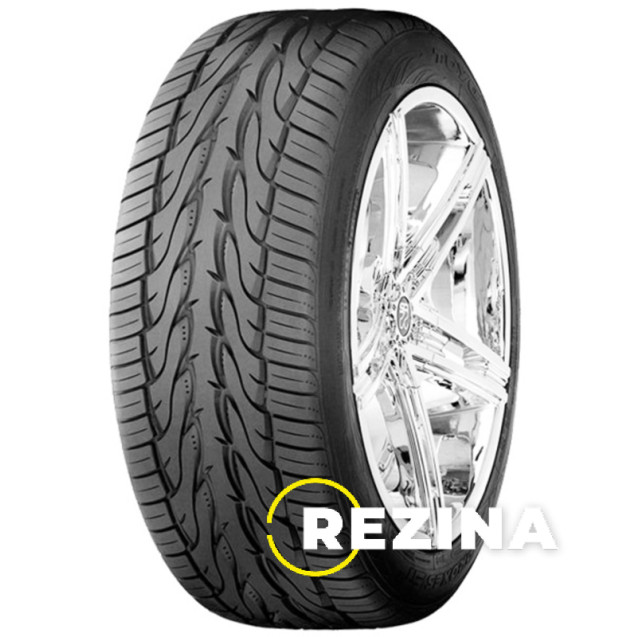 Toyo Proxes ST II 275/45 R20 110V XL