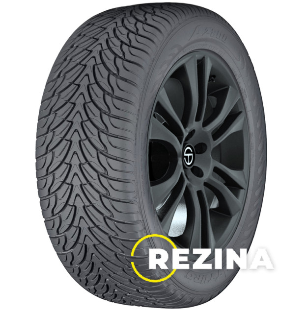 Atturo AZ800 265/50 R20 112V XL Thailand 2024