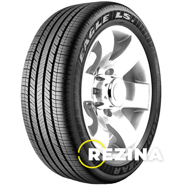 Goodyear Eagle LS2 275/55 R20 111S