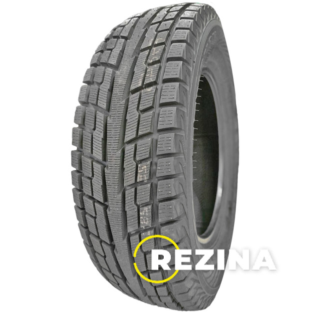 Yokohama Geolandar I/T-S G073 295/45 R20 114Q XL