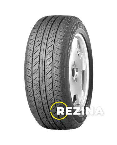 Dunlop GrandTrek PT2 A 285/50 R20 112V