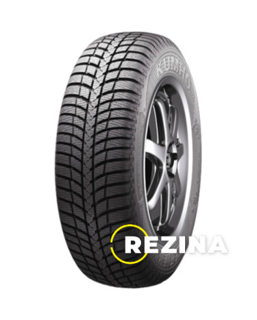Kumho I'zen KW23 185/60 R14 82T