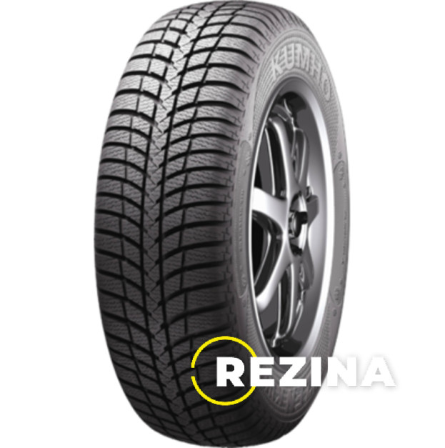 Kumho I'zen KW23 185/60 R14 82T