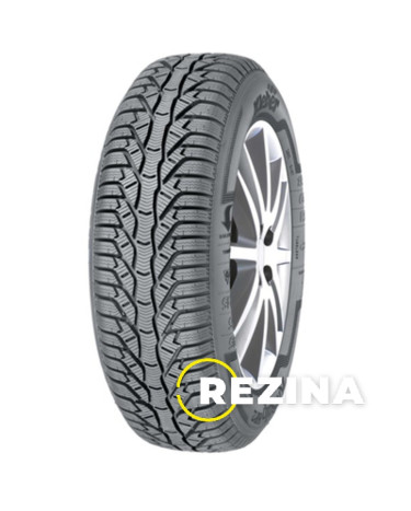 Kleber Krisalp HP2 185/70 R14 88T