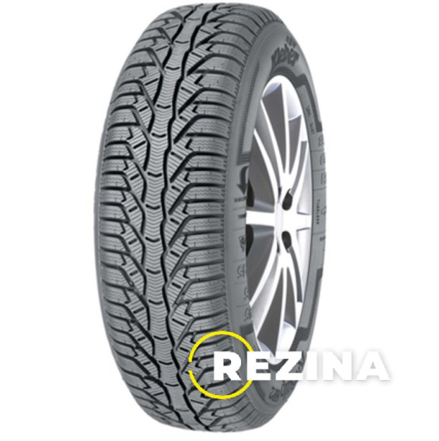 Kleber Krisalp HP2 185/70 R14 88T