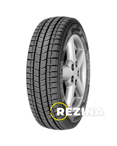 Kleber Transalp 2 205/75 R16C 110/108R