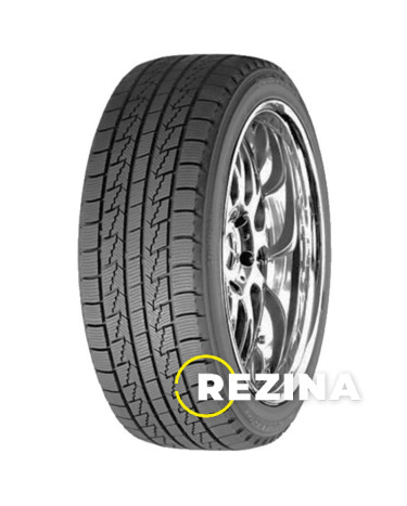 Roadstone WinGuard Ice 185/60 R14 82Q