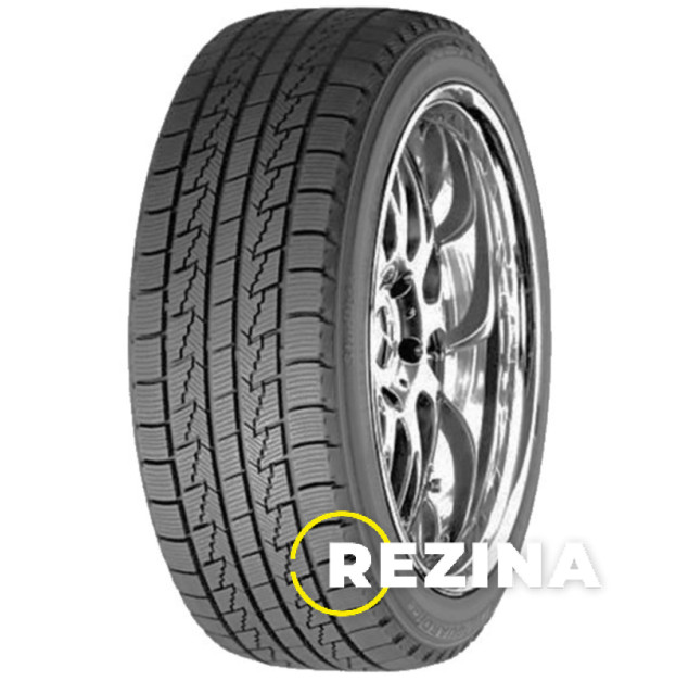 Roadstone WinGuard Ice 185/60 R14 82Q