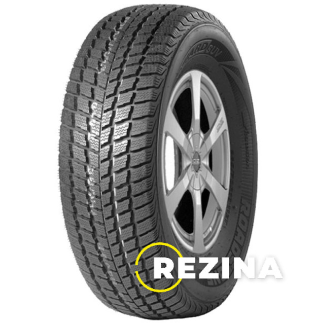 Roadstone WinGuard SUV 255/55 R18 109V XL Korea 2023