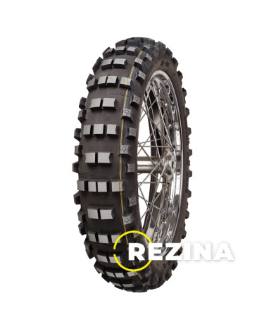 Mitas EF-07 MAJESTIC ENDURO SUPER 140/80 R18 70R
