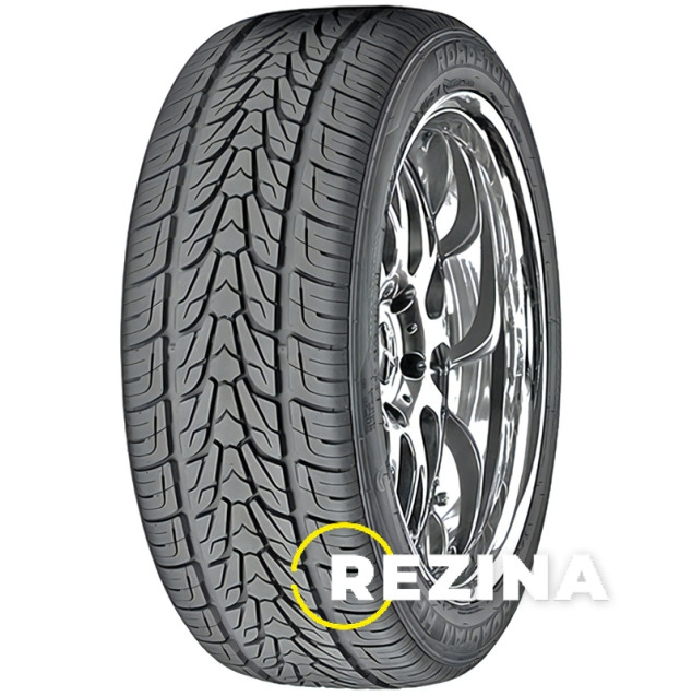 Roadstone Roadian HP 265/50 R20 111V XL Корея 2024 року