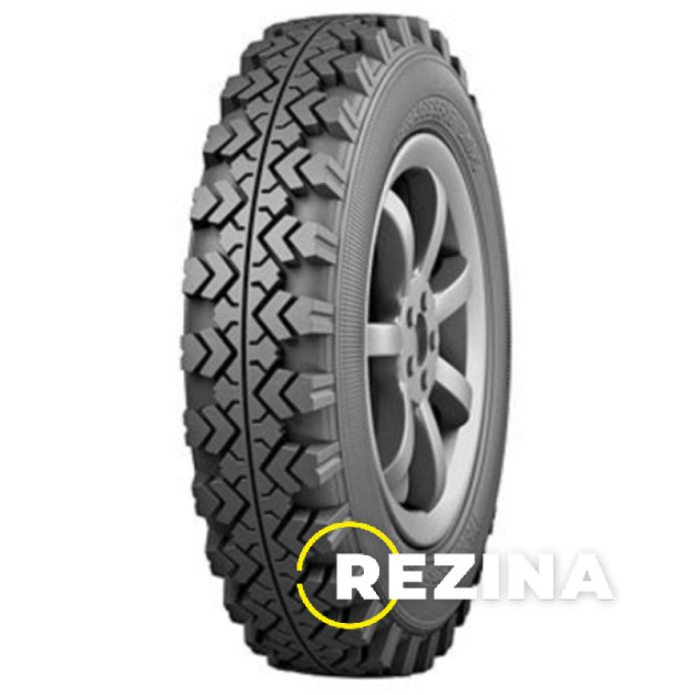 Волтаир ВЛИ-5 175/80 R16C 85P