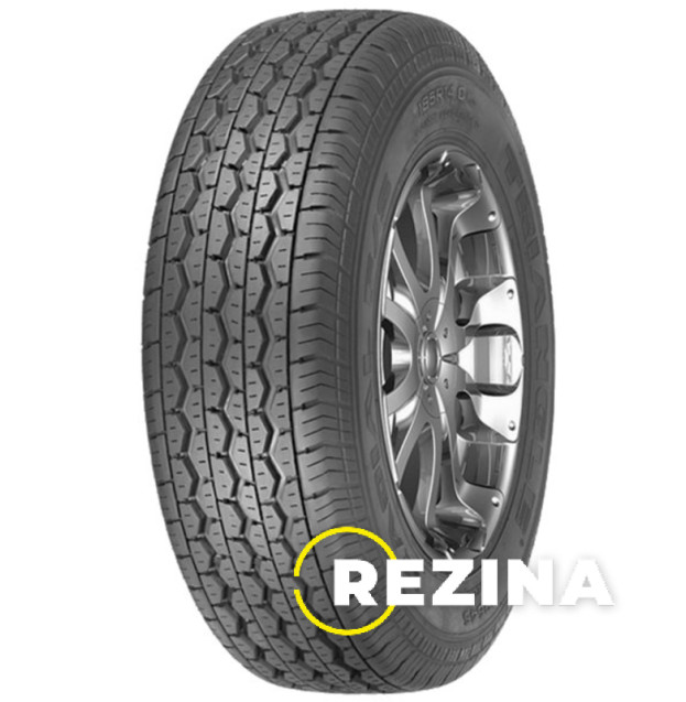 Triangle TR645 195/70 R15C 104/102R China 2023