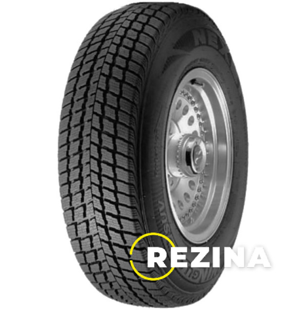 Nexen WinGuard SUV 205/70 R15 96T Korea 2024