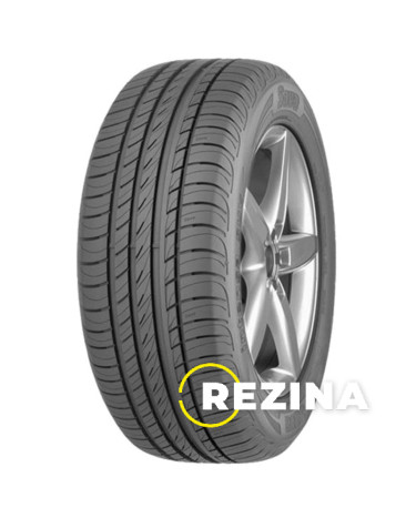 Sava Intensa SUV 255/55 ZR18 109W XL