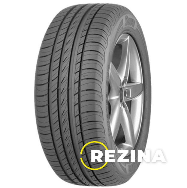 Sava Intensa SUV 255/55 ZR18 109W XL