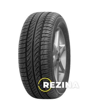Lassa Miratta 195/70 R14 91T