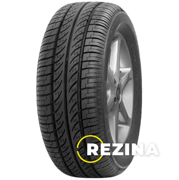Lassa Miratta 195/70 R14 91T