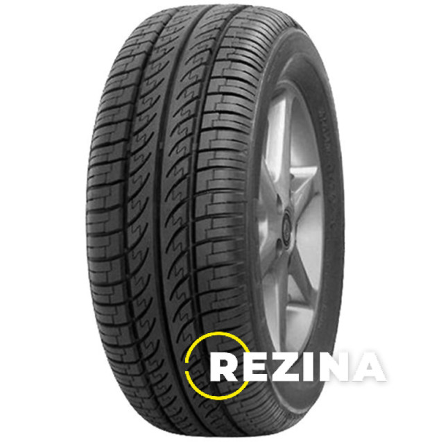 Lassa Miratta 195/70 R14 91T