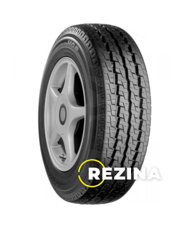 Toyo H08 215/65 R16C 106/104T