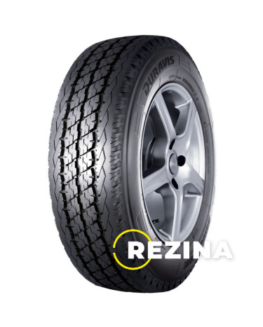 Bridgestone Duravis R630 195/75 R16C 107/105R