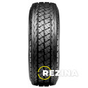 Bridgestone Duravis R630 195/75 R16C 107/105R