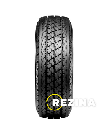 Bridgestone Duravis R630 195/75 R16C 107/105R