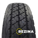 Bridgestone Duravis R630 195/75 R16C 107/105R