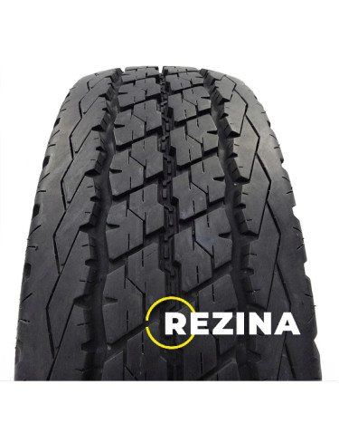 Bridgestone Duravis R630 195/75 R16C 107/105R