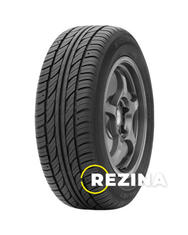 Falken Sincera SN828 195/70 R14 91T