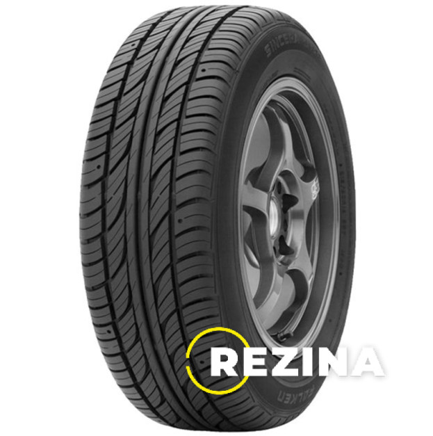 Falken Sincera SN828 195/70 R14 91T