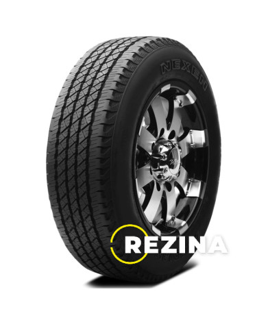 Nexen Roadian HT SUV 255/70 R15 108S
