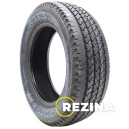 Nexen Roadian HT SUV 255/70 R15 108S