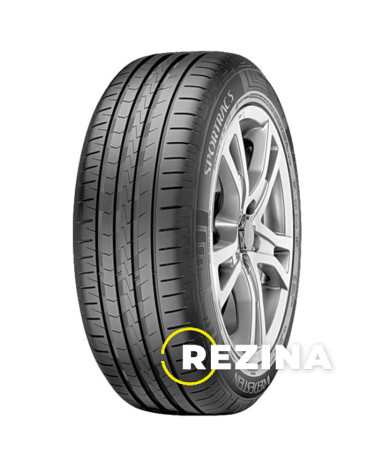 Vredestein Sportrac 5 195/55 R16 87V
