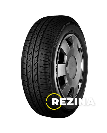 Bridgestone B250 175/70 R14 84T