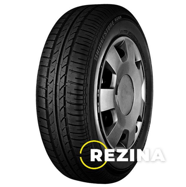 Bridgestone B250 175/70 R14 84T
