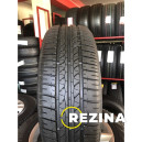 Bridgestone B250 175/70 R14 84T