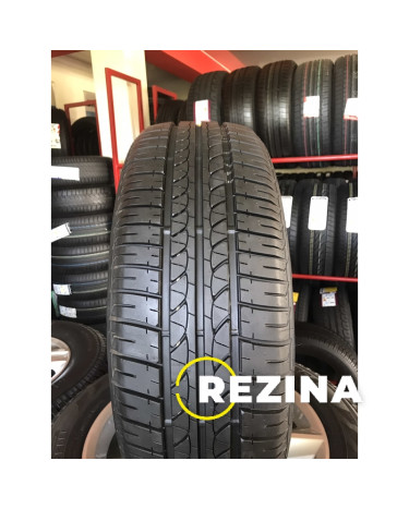 Bridgestone B250 175/70 R14 84T