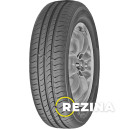 Nexen Classe Premiere CP661 195/70 R14 91T