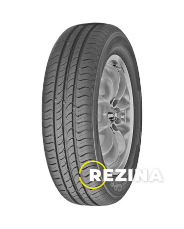 Nexen Classe Premiere CP661 195/70 R14 91T