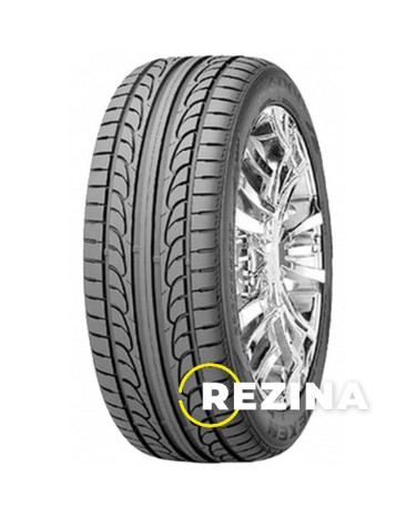 Nexen N6000 245/45 ZR17 99W XL FR